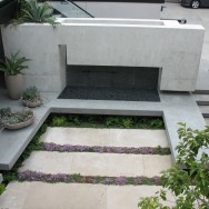 Francisco Street, San Francisco